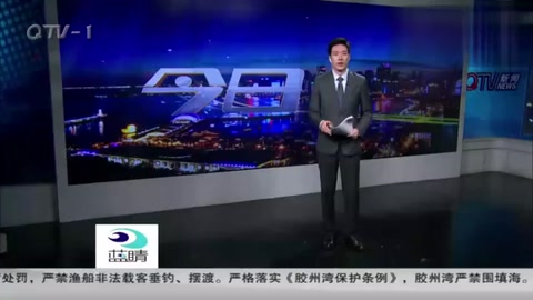 用戶需求才是第一位！<em>海爾</em>創(chuàng)新家用中央<em>空調(diào)</em>，用上自動(dòng)清潔技術(shù)