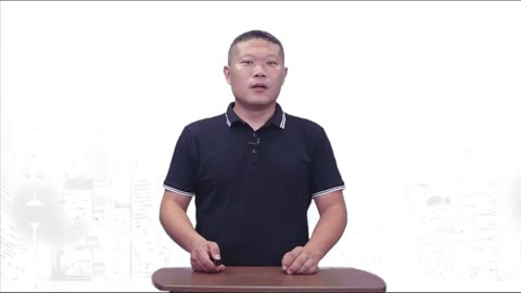 <em>微</em><em>課</em>：<em>現(xiàn)代</em><em>物業(yè)管理</em><em>專業(yè)</em>《<em>物業(yè)管理</em><em>實務(wù)</em>—<em>裝修</em><em>管理</em>—<em>裝修</em>巡檢》