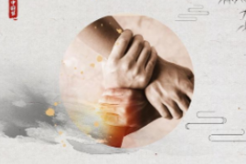 教學<em>圖片</em>—強化<em>責任</em>意識，提高<em>擔當</em>能力