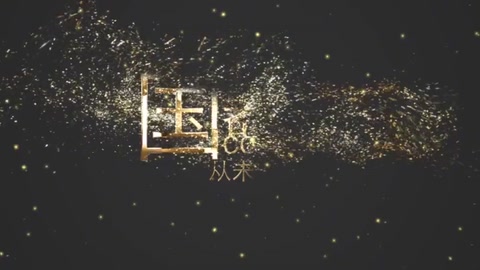 港珠澳大橋<em>混凝土</em><em>試驗(yàn)</em><em>與</em>設(shè)計(jì)
