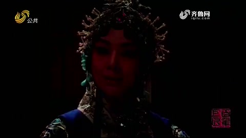 梅蘭芳創編《抗金兵》和《<em>生死</em>恨》，鼓舞全民<em>抗戰</em>士氣