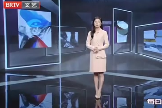 帶你了解<em>昆曲</em>《救風(fēng)塵》