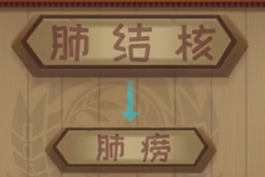 為什么會得肺結(jié)核病
