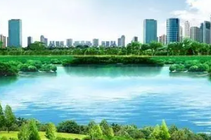 <em>風景園林</em><em>專業(yè)</em>：《<em>城市</em><em>生態(tài)學</em>》<em>課程</em><em>思</em>政教學大綱