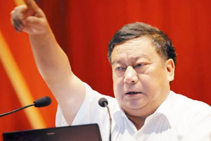 葉志平—四川省綿陽市安州區(qū)桑棗鎮(zhèn)桑棗中學原校長