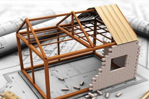 <em>土木建筑</em><em>大類</em>：《<em>建筑</em>結構—結構設計，責任先行—遵守<em>行業</em>規范，踐行工匠精神》<em>課程</em><em>思</em><em>政</em><em>案例</em>