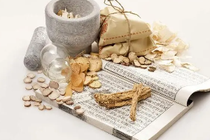 <em>中醫學</em>、<em>針灸</em><em>推拿學</em>、<em>中醫</em>養生學<em>專業</em>：《醫古文 》<em>課程</em><em>思</em><em>政</em>案例
