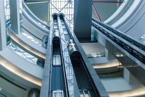 <em>課程標準</em>：<em>電梯</em>安裝<em>與</em>維修保養<em>專業</em>《<em>電梯</em><em>結構</em><em>與</em><em>原理</em>》<em>課程標準</em>1