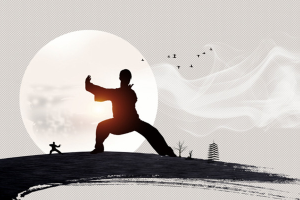 <em>通</em><em>識</em><em>課</em>：<em>大學</em><em>體育</em>《發揚<em>武術</em><em>精神</em>弘揚傳統文化—學校<em>武術</em>與“立德樹人”》<em>課程</em><em>思</em><em>政</em><em>案例</em>