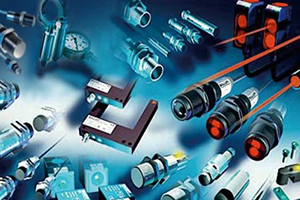 電子信息工程、通信工程、光電信息科學(xué)與工程、<em>自動化</em>、測控<em>技術(shù)</em>與儀器、建筑<em>電氣</em>與智能化、機器人工程<em>專業(yè)</em>《<em>數(shù)字</em><em>電子技術(shù)</em>I》<em>課程</em><em>思</em><em>政</em><em>案例</em>