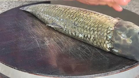 教你魚(yú)片滑蛋<em>怎么</em>樣做才好吃