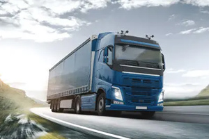 交通運(yùn)輸、<em>車輛</em>、<em>汽車</em>服務(wù)、<em>新能源</em><em>專業(yè)</em>：“<em>課程</em><em>思</em><em>政</em>”在《<em>工程</em>力學(xué)》<em>課程</em>中的探索與實(shí)踐