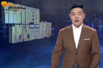 高密：搶抓春季畜牧生產(chǎn)黃金期 助推<em>畜牧業(yè)</em><em>高質(zhì)量</em><em>發(fā)展</em>  新派網(wǎng)
