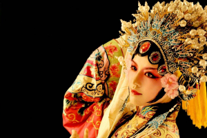 戲曲表演<em>專業(yè)</em>：《戲曲<em>作曲</em>》<em>課程</em><em>思</em><em>政</em><em>案例</em>