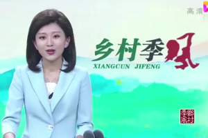 如何<em>對</em>畜禽<em>的</em>糞污<em>進行</em>無害化處理？專家實地<em>進行</em>支招
