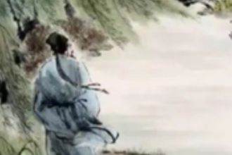 <em>微</em><em>課</em>：<em>音樂</em><em>學(xué)</em><em>專業(yè)</em><em>專業(yè)</em>《《基礎(chǔ)鋼琴—＜再會＞》