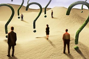 <em>課件</em>：件<em>工商管理</em>、<em>酒店</em><em>管理</em>、<em>財務(wù)管理</em>、<em>電子商務(wù)</em><em>專業(yè)</em>《<em>管理學(xué)</em><em>原理</em>—決策<em>與</em>決策<em>過程</em>》
