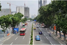 什么是雕梁畫棟，技藝精湛，精美絕倫？