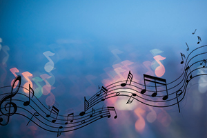 <em>音樂</em><em>表演</em><em>專業(yè)</em>：《藝術(shù)概論—歌劇編排與<em>表演</em>》<em>課程</em><em>思</em><em>政</em><em>案例</em>