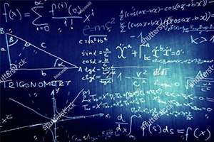 通識(shí)課：《線性代數(shù)—“Matlab被禁''事件的啟示》課程思政案例