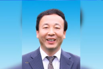 帶您了解中國工程院院士、<em>農業</em>信息化專家趙春江