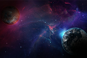 計算機<em>科學</em><em>與</em><em>技術</em><em>專業</em>：《<em>數據</em><em>庫</em>—<em>數據</em><em>庫</em>概述》<em>課程</em><em>思</em><em>政</em><em>課堂教學</em><em>設計</em>