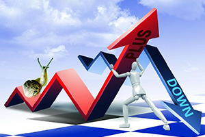 通識課：《營銷創(chuàng)新—立足中國實踐的企業(yè)社會責任》課程思政案例
