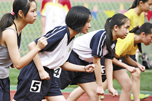 運動健康指導<em>專業(yè)</em>：《運動生理學》<em>課程</em><em>思</em>政教學<em>案例</em><em>設計</em>研究