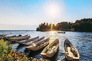 <em>課件</em>：定制旅行管理與服務<em>專業</em>《旅游<em>市場營銷</em>—模塊七制定旅游營銷渠道策略—任務一旅游營銷渠道的概念與功能概述一》