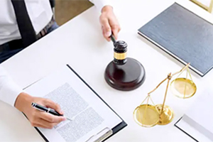 <em>國際事務</em>與<em>國際關系</em><em>專業</em>：《<em>國際關系</em>導論—把“學術自覺”融入到課堂教學之中》<em>課程</em><em>思</em><em>政</em><em>案例</em>