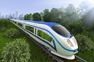 “<em>動(dòng)</em><em>車組</em>制動(dòng)系統(tǒng)<em>檢修</em>”<em>課程</em>的教學(xué)優(yōu)化研究