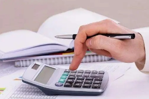 大數據與會計專業：經濟法基礎課程思政的教學實踐探索