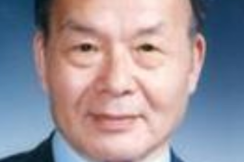 帶你了解中國工程院院士、分子生物學家—<em>李</em>載<em>平</em>