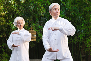 <em>課程標(biāo)準(zhǔn)</em>：護(hù)理<em>專業(yè)</em>《<em>老年</em>護(hù)理》<em>課程標(biāo)準(zhǔn)</em>