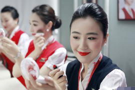 <em>課程標(biāo)準(zhǔn)</em>：<em>航空</em>物流管理、<em>航空</em>服務(wù)<em>專業(yè)</em>《民航<em>概論</em>》<em>課程標(biāo)準(zhǔn)</em>