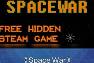 《SpaceWar》是世界上第<em>一款</em>真正意義上、可娛樂性質(zhì)<em>的</em>電子雙人射擊<em>游戲</em>