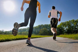 運動康復<em>專業(yè)</em>：《運動生理學》<em>課程</em><em>思</em>政教學<em>案例</em><em>設計</em>研究