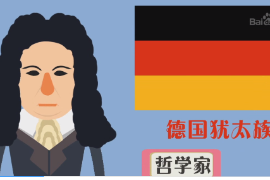 <em>帶你</em><em>了解</em><em>戈</em>特弗里德·<em>威廉</em>·萊布尼茨（德國哲學家、數學家）