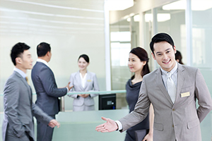 <em>英語</em>專業(yè)：《跨文化交際—跨文化交際中的障礙—刻板印象》<em>課程</em><em>思</em><em>政</em><em>案例</em>