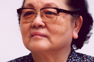 <em>劉</em>彤華—<em>中國工程院</em><em>院士</em>、病理學<em>專家</em>
