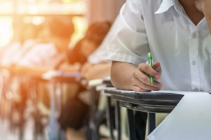 心理學專業：《社會心理學》課程思政案例