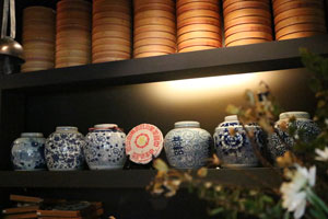 材料<em>工程</em>技術(shù)專業(yè)：《陶瓷<em>基</em><em>復(fù)合材料</em>—第二章增強(qiáng)材料部分“高性能碳纖維增強(qiáng)材料”》<em>課程</em><em>思</em>政<em>案例</em>