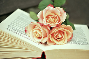 化學生物學<em>專業(yè)</em>：《<em>專業(yè)英語</em>—角度下由“天人合一”到“綠水青山”厚植家國生態(tài)情懷》<em>課程</em><em>思</em><em>政</em><em>案例</em>