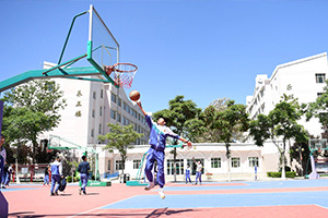 社會<em>體育</em>指導(dǎo)與管理<em>專業(yè)</em>：《<em>體育</em><em>心理學(xué)</em>》<em>課程</em><em>思</em><em>政</em>案例