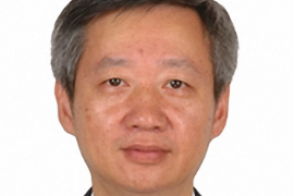 <em>帶你</em><em>了解</em><em>中國科學(xué)院</em><em>院士</em>、<em>物理</em><em>化學(xué)家</em>、廈門大學(xué)教授—田中群