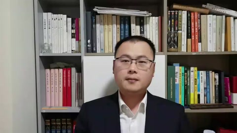 2021年起這些行為都是犯罪！多學(xué)法律少吃虧，不要稀里糊涂坐牢！