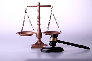 <em>課件</em>：<em>邊防</em>管理<em>專業(yè)</em>《<em>邊防</em>法規(guī)—<em>邊防</em>政策與<em>邊防</em>法律》