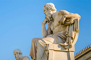 <em>課件</em>：國際組織與全球治理<em>專業(yè)</em>《<em>國際法</em>學》