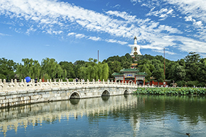 <em>旅游</em><em>管理</em>、酒店<em>管理</em>與數字化運營<em>專業</em>：《<em>旅游</em><em>經濟學</em>》<em>課程</em><em>思</em><em>政</em><em>案例</em>