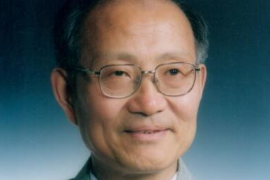 一分鐘了解汪品先（中國科學院<em>院士</em>、<em>海洋</em><em>與</em>地球科學專家）